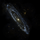 600px-Andromeda galaxy 003e.png
