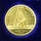 60px-Asaph Hall Gold Medal.jpg