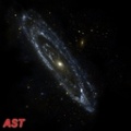 600px-Andromeda galaxy 001e ast 128x.jpg