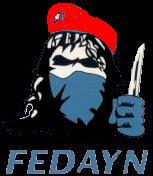 Fedayn