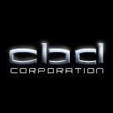 CBD Corporation.jpg