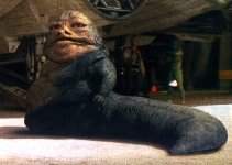 Jabba 01.jpg