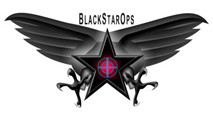 BlackStarOps.jpg