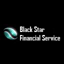 Black Star Financial.jpg