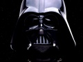 Darth-Vader.jpg