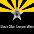 BlackStarCorp.jpg