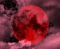 Bloody-Moon.jpg