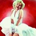 Marilyn monroe001.jpg