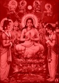 Ramayana 3 (rouge total).jpg