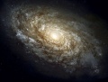 Galaxie.jpg